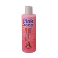 Mona Lisa Pink Soap 12 Oz. MO29733